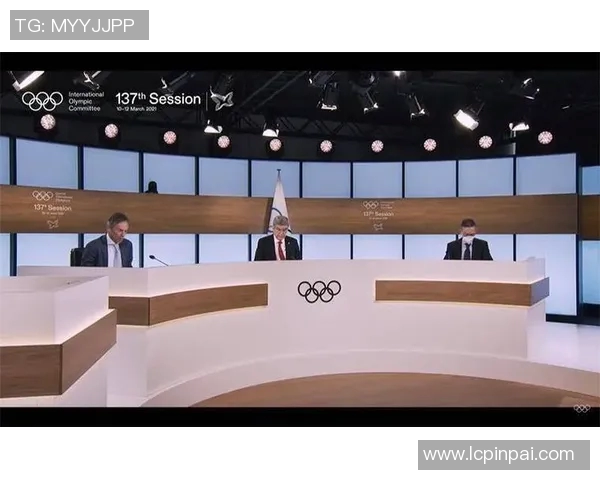 埃里克斯：从足球场新星到全球瞩目的超级球员成长之路