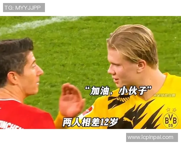 球星们的爆笑足球瞬间 盘点场上那些不为人知的搞笑时刻