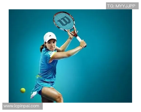 矮个足球明星们逆袭传奇:他们如何打破身高限制创造辉煌职业生涯