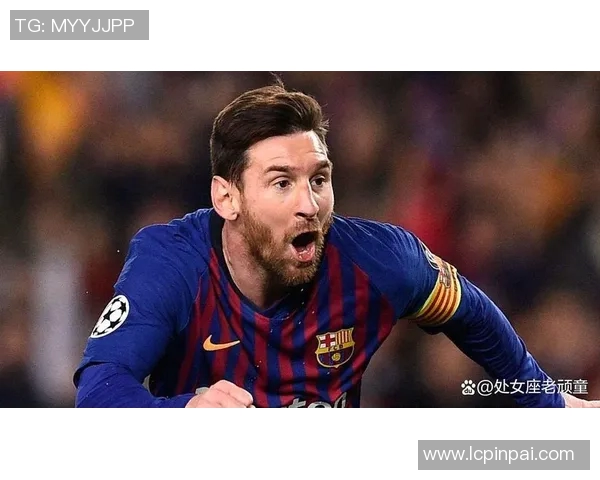 足球巨星独门绝技全解析从梅西过人到C罗电梯球