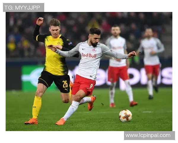 足球游戏球星数据分析与策略研究：提升玩家竞技水平的关键因素