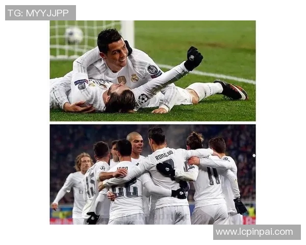 香港翻译足球明星：从绿茵场到语言桥梁的跨界传奇