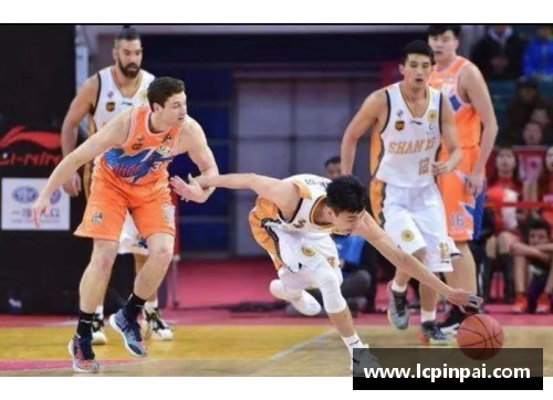 CBA外援专题：探索希腊球员在中国篮球联赛的影响